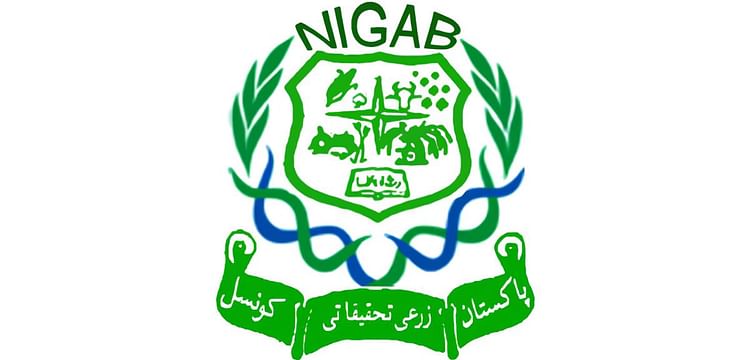 National Institute for Genomics and Advanced Biotechnology (NIGAB) 