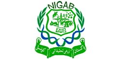 National Institute for Genomics and Advanced Biotechnology (NIGAB) 