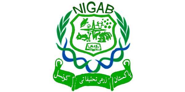 National Institute for Genomics and Advanced Biotechnology (NIGAB) 