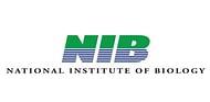 National Institute of Biology (NIB)