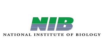 National Institute of Biology (NIB)