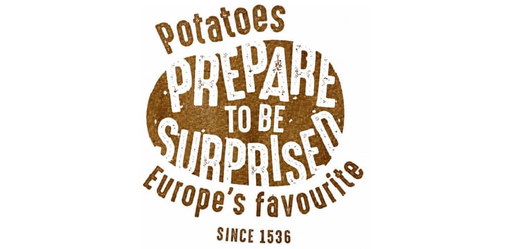 National Potato Conference 2024