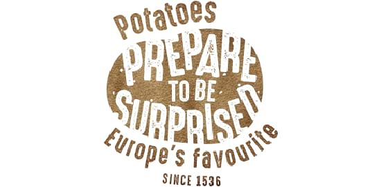 National Potato Conference 2024