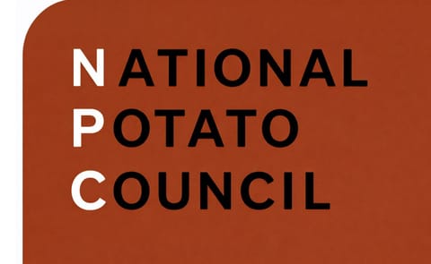 National Potato Council - US frozen potato exports to Mexico will decline after truck funding elimination National Potato Council - US frozen potato exports to Mexico will decline after truck funding elimination