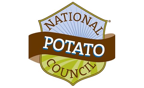 National Potato Council (NPC) National Potato Council (NPC)