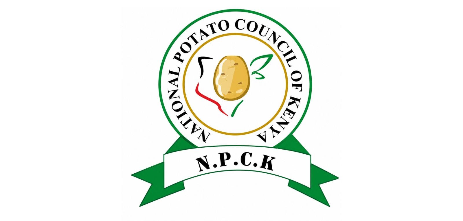 National Potato Council of Kenya