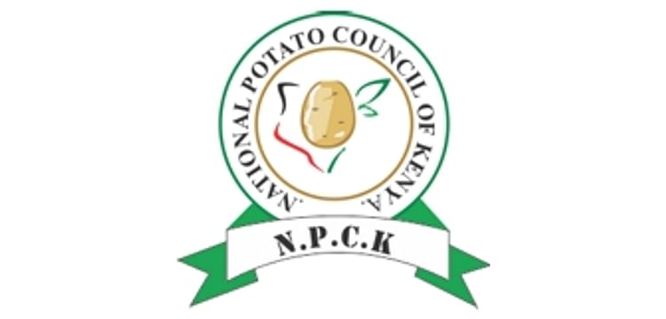 National Potato Council of Kenya