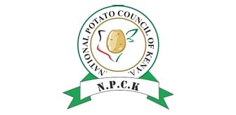 National Potato Council of Kenya
