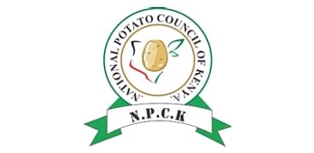 National Potato Council of Kenya