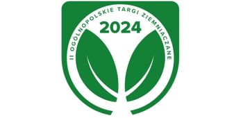 national-potato-fair-2024-sepno-logo-1200.jpg