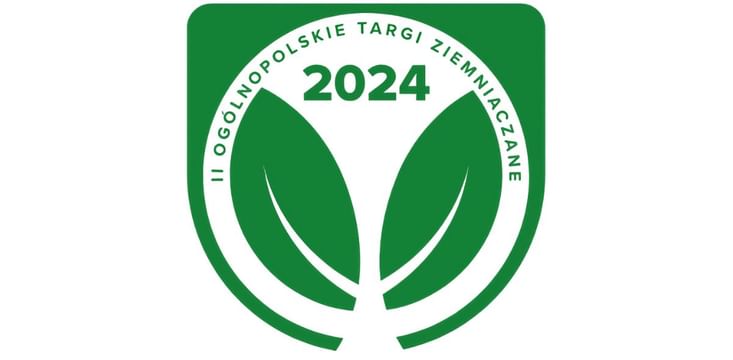 national-potato-fair-2024-sepno-logo-1200.jpg
