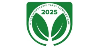 3rd National Potato Fair 2025 (Poland)