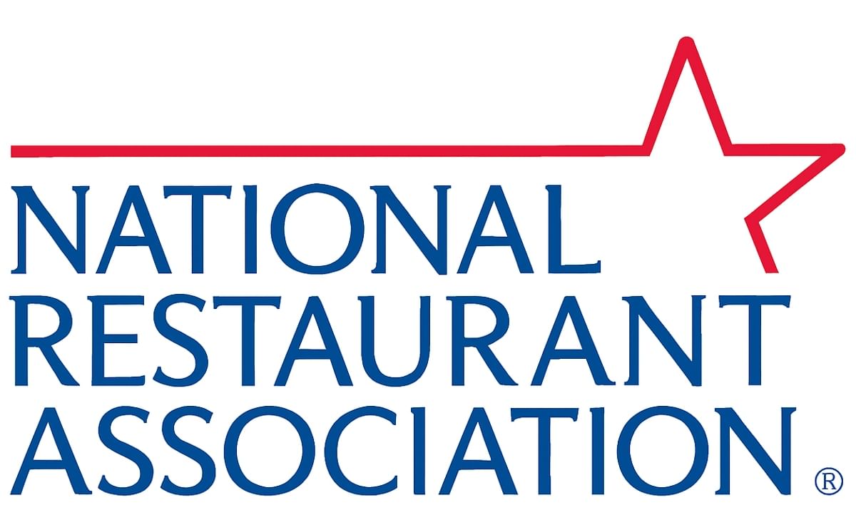 Michelle Obama urges restaurant industry to step up efforts in obesity fight