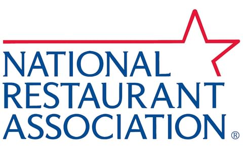 Michelle Obama urges restaurant industry to step up efforts in obesity fight Michelle Obama urges restaurant industry to step up efforts in obesity fight