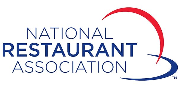 National Restaurant Association (NRA)