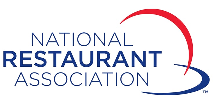 National Restaurant Association (NRA) National Restaurant Association (NRA)