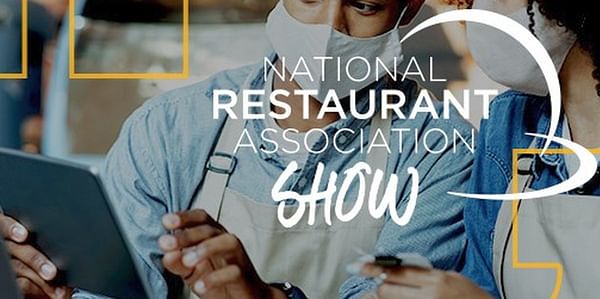 Announcement on the Cancellation of the 2021 National Restaurant Association Show