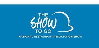 National Restaurant Association Restaurant, Hotel-Motel Show