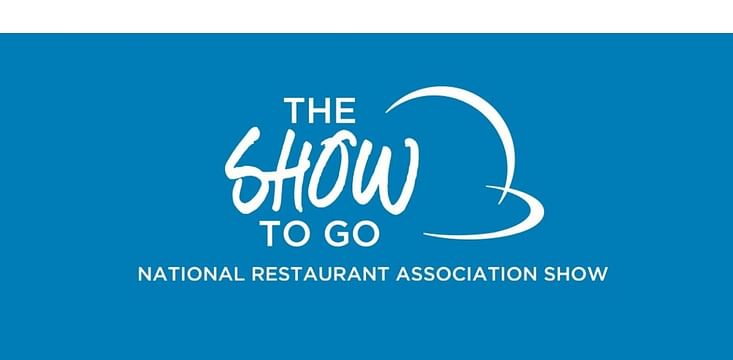 National Restaurant Association (NRA) Restaurant, Hotel and Motel show 2009