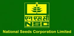 National Seeds Corporation Limited