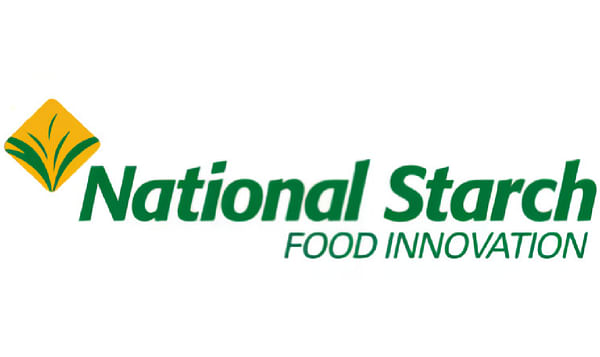 National Starch