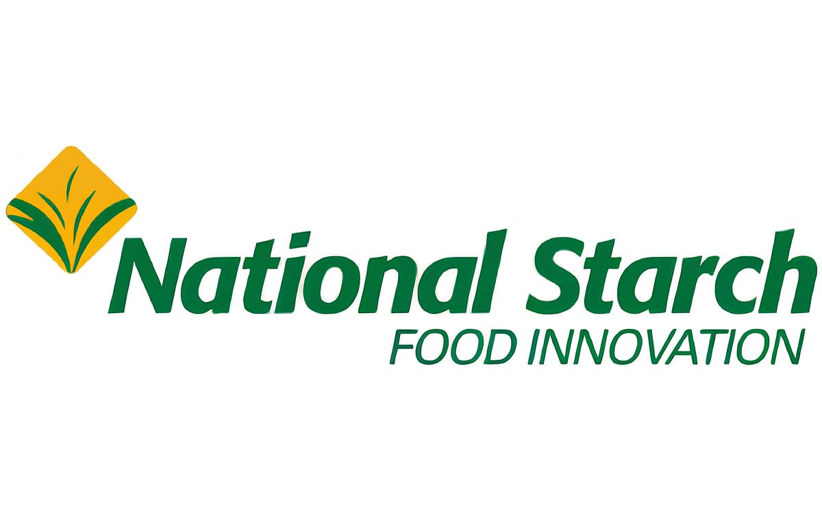 National Starch for news