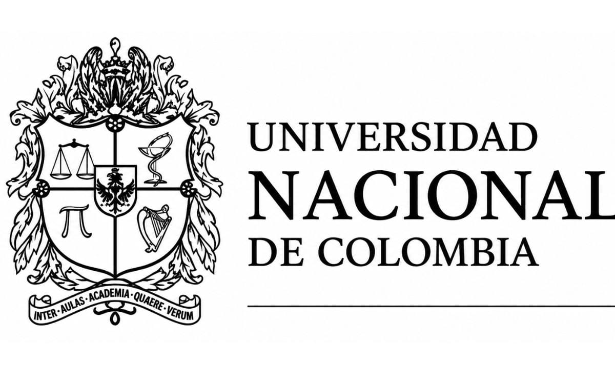 Tratamiento de males cardiacos con cáscara de papa