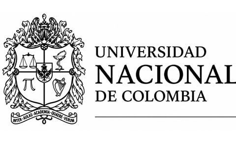 Tratamiento de males cardiacos con cáscara de papa Tratamiento de males cardiacos con cáscara de papa