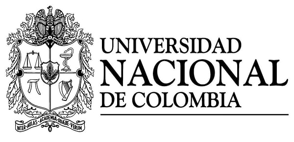National University of Colombia (UNAL)