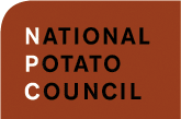 National Potato Council - US frozen potato exports to Mexico will ...