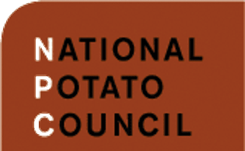 National Potato Council elects Washington Potato Grower Ed Schneider as 2009 President National Potato Council elects Washington Potato Grower Ed Schneider as 2009 President