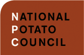 National Potato Council elects Washington Potato Grower Ed Schneider as 2009 President