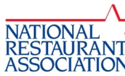 Michelle Obama urges restaurant industry to step up efforts in obesity fight Michelle Obama urges restaurant industry to step up efforts in obesity fight