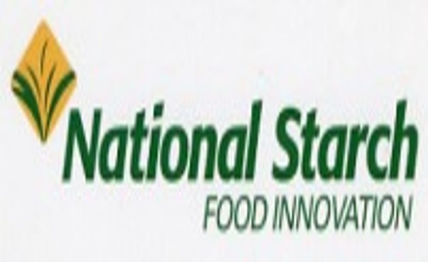 National Starch sale unlikely in current climate