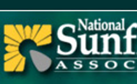 Global oil seed markets/ US sunflower planting Global oil seed markets/ US sunflower planting