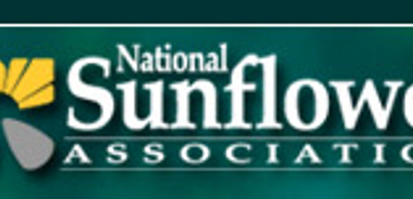  National Sunflower Association