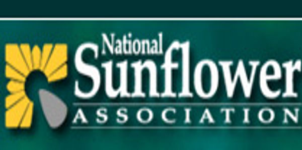  National Sunflower Association
