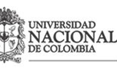 Tratamiento de males cardiacos con cáscara de papa Tratamiento de males cardiacos con cáscara de papa