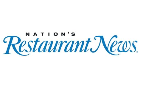 QSR same-store sales trends QSR same-store sales trends