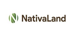 NativaLand