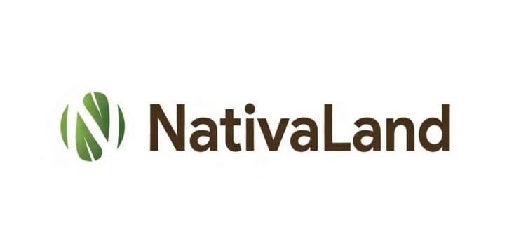 NativaLand