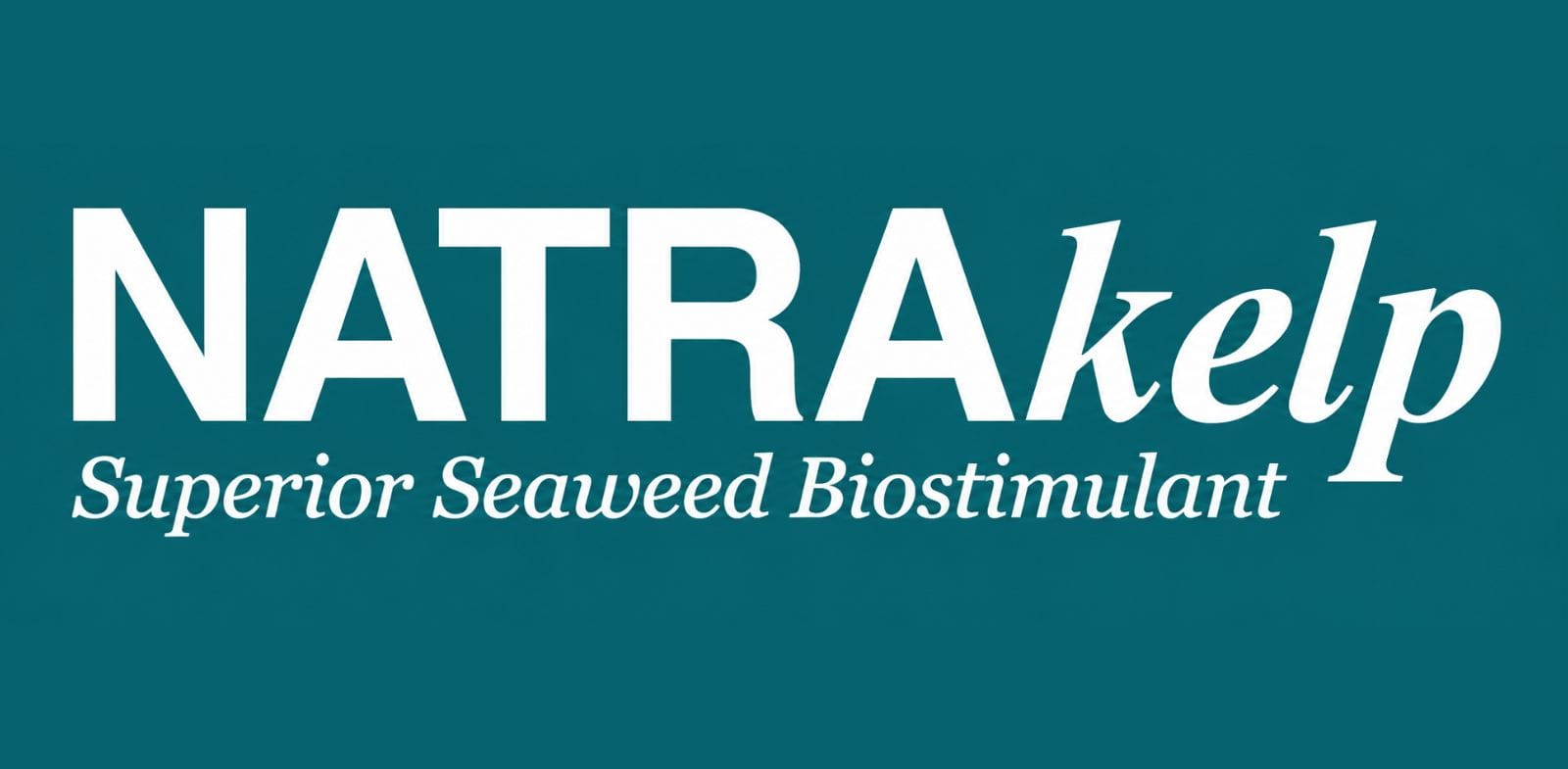 Natrakelp