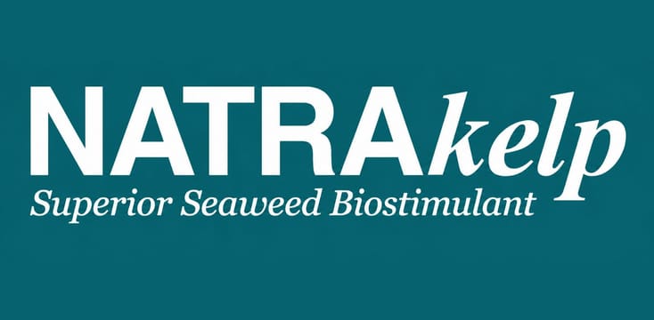 Natrakelp Natrakelp