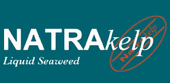Natrakelp
