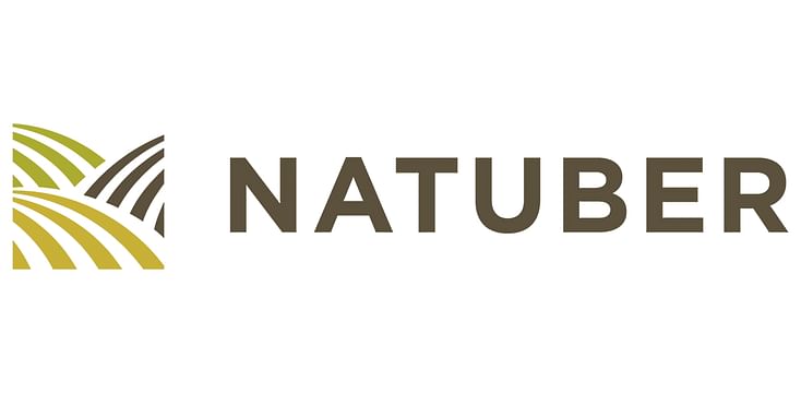 NatuBer, Transformados de patata de Alava s.l.