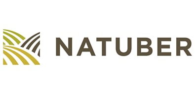 NatuBer, Transformados de patata de Alava s.l. NatuBer, Transformados de patata de Alava s.l.