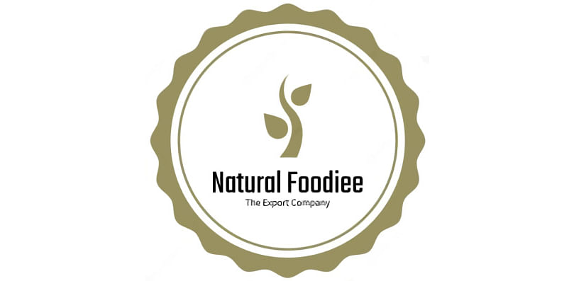 Natural Foodie