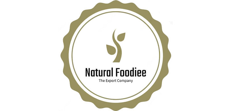 Natural Foodie