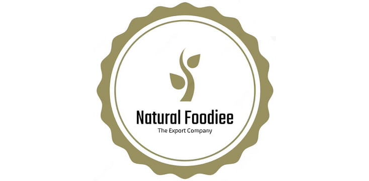 Natural Foodie