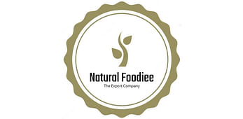 Natural Foodie